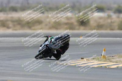 media/Apr-17-2025-Racers Edge (Thu) [[0a0c127f11]]/B Group/8-Session 5 (Turn 11)/